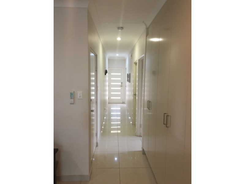 1/7 Damirrinda Street, Lyons NT 0810
