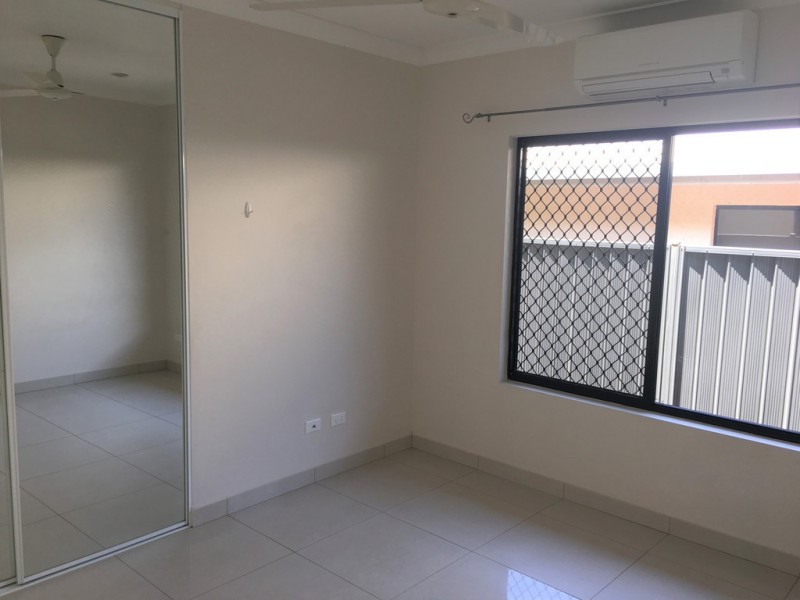 1/7 Damirrinda Street, Lyons NT 0810