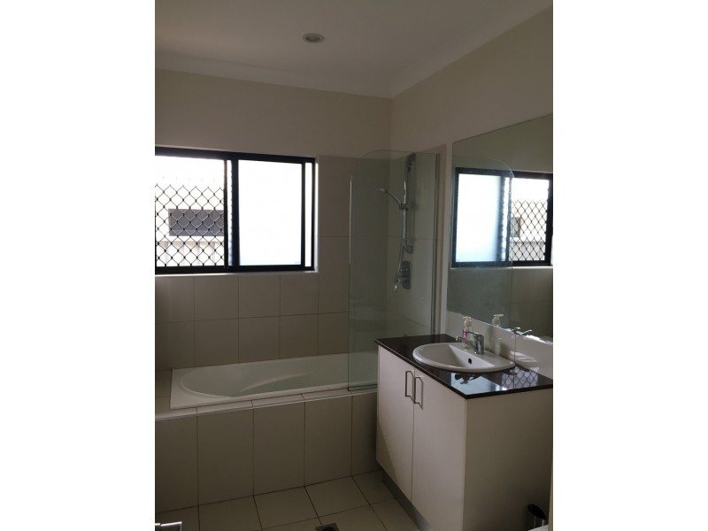 1/7 Damirrinda Street, Lyons NT 0810
