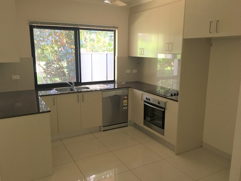1/7 Damirrinda Street, Lyons NT 0810