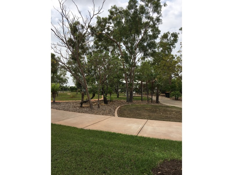 1/7 Damirrinda Street, Lyons NT 0810