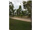 1/7 Damirrinda Street, Lyons NT 0810