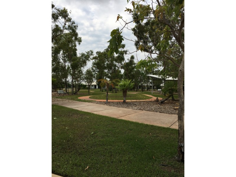 1/7 Damirrinda Street, Lyons NT 0810