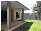 1/7 Damirrinda Street, Lyons NT 0810