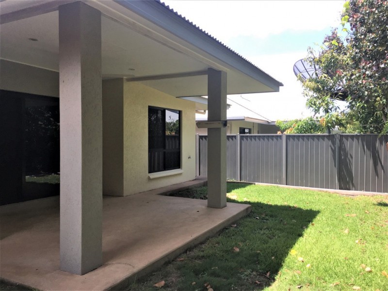 1/7 Damirrinda Street, Lyons NT 0810