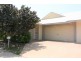 1/7 Damirrinda Street, Lyons NT 0810