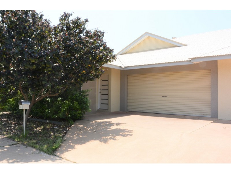 1/7 Damirrinda Street, Lyons NT 0810