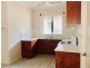 22 Stobo Crescent, Alawa NT 0810