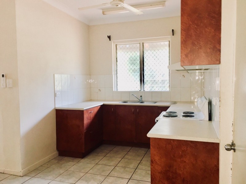 22 Stobo Crescent, Alawa NT 0810