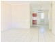 22 Stobo Crescent, Alawa NT 0810