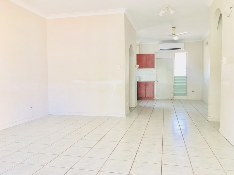 22 Stobo Crescent, Alawa NT 0810