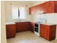 22 Stobo Crescent, Alawa NT 0810