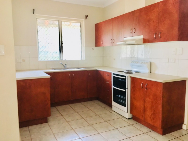 22 Stobo Crescent, Alawa NT 0810