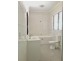 22 Stobo Crescent, Alawa NT 0810