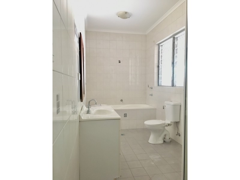 22 Stobo Crescent, Alawa NT 0810