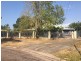 22 Stobo Crescent, Alawa NT 0810