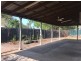 22 Stobo Crescent, Alawa NT 0810