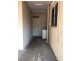 22 Stobo Crescent, Alawa NT 0810
