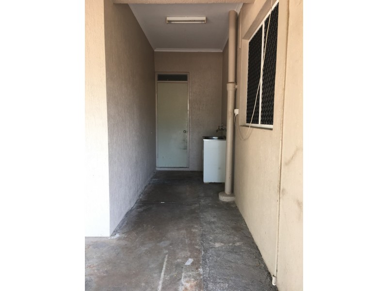 22 Stobo Crescent, Alawa NT 0810