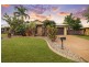 7 Allcorn Street, Farrar NT 0830