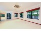 7 Allcorn Street, Farrar NT 0830