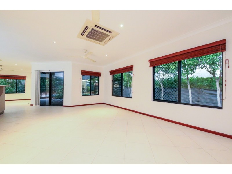 7 Allcorn Street, Farrar NT 0830