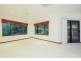 7 Allcorn Street, Farrar NT 0830
