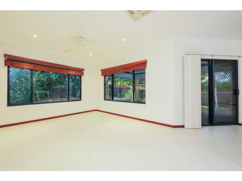 7 Allcorn Street, Farrar NT 0830