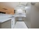 7 Allcorn Street, Farrar NT 0830