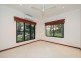 7 Allcorn Street, Farrar NT 0830