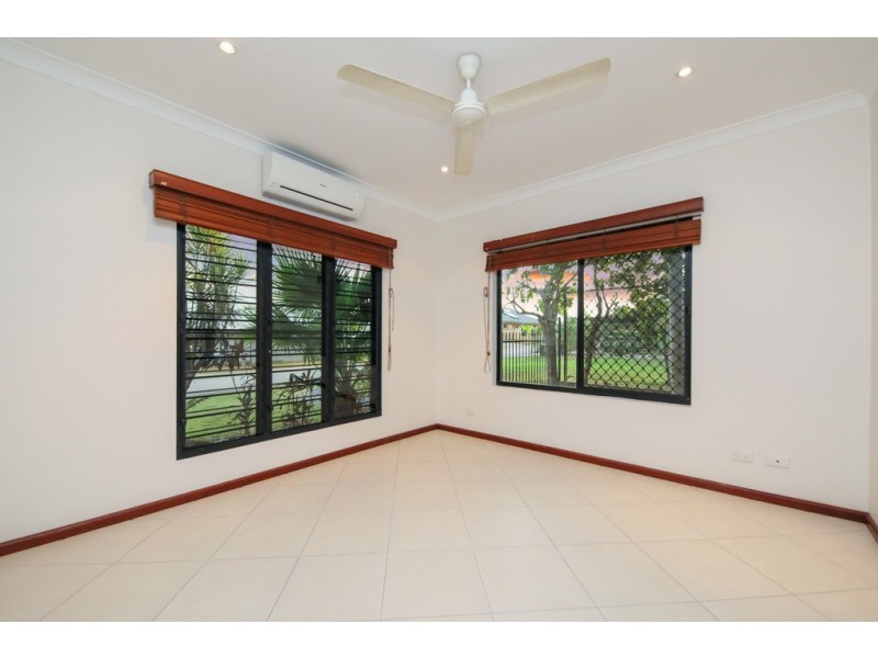 7 Allcorn Street, Farrar NT 0830