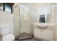 7 Allcorn Street, Farrar NT 0830