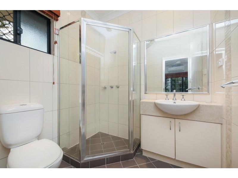 7 Allcorn Street, Farrar NT 0830