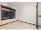 7 Allcorn Street, Farrar NT 0830