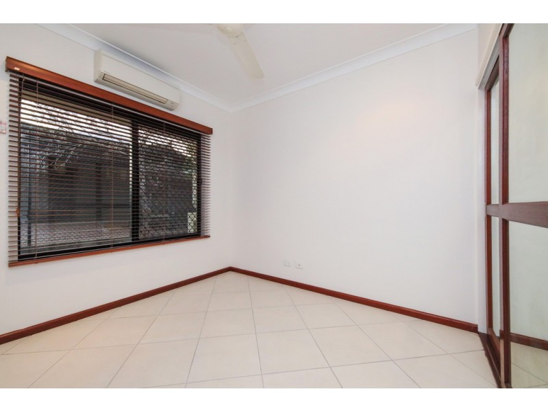 7 Allcorn Street, Farrar NT 0830
