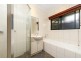 7 Allcorn Street, Farrar NT 0830