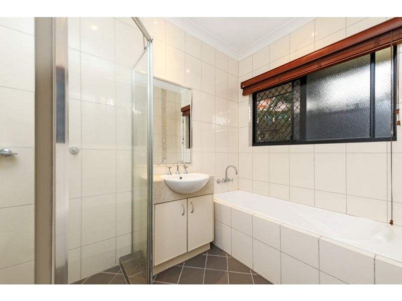 7 Allcorn Street, Farrar NT 0830