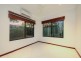 7 Allcorn Street, Farrar NT 0830