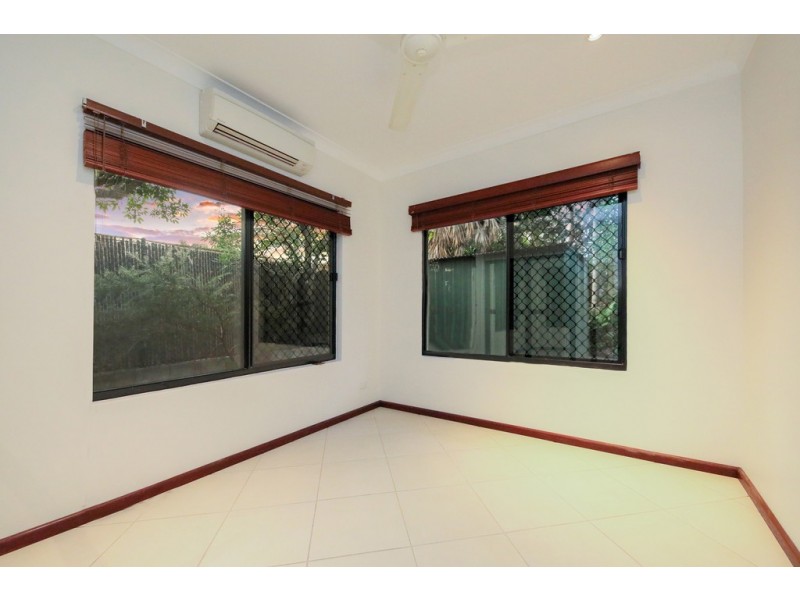 7 Allcorn Street, Farrar NT 0830