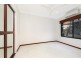 7 Allcorn Street, Farrar NT 0830