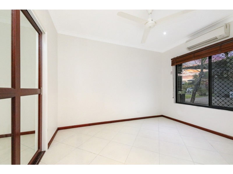 7 Allcorn Street, Farrar NT 0830
