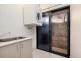 7 Allcorn Street, Farrar NT 0830