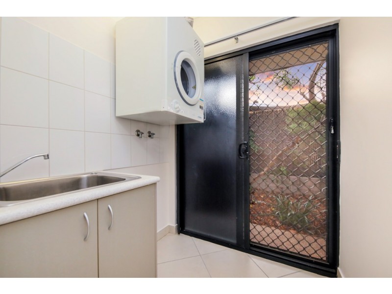 7 Allcorn Street, Farrar NT 0830