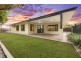 7 Allcorn Street, Farrar NT 0830