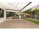 7 Allcorn Street, Farrar NT 0830