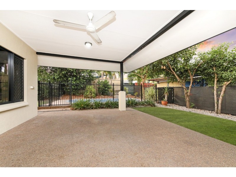 7 Allcorn Street, Farrar NT 0830