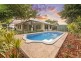 7 Allcorn Street, Farrar NT 0830