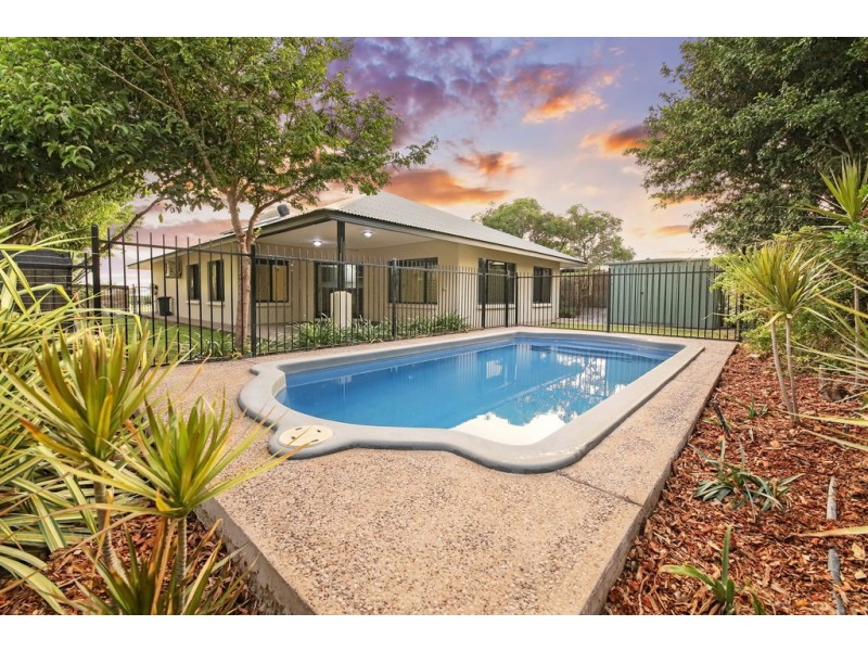 7 Allcorn Street, Farrar NT 0830