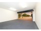 7 Allcorn Street, Farrar NT 0830