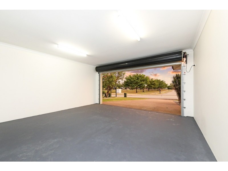 7 Allcorn Street, Farrar NT 0830
